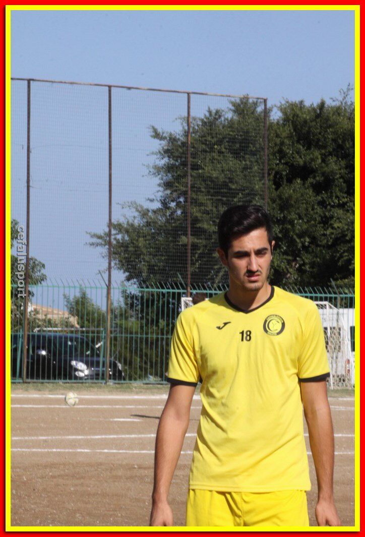 191020 Cepha Geraci 026.jpg